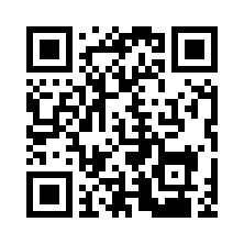 QR Code for 14sx2d2tFHcGZ5ZYmfZqaQL9DWso3YWmWn