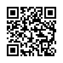 QR Code for 14sx5FkoYCPWLyWNLPN7f4kctsU5ti6PBx