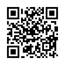 QR Code for 14sx68czhFUWHHTVCUknXmscnNkuiAnQQx