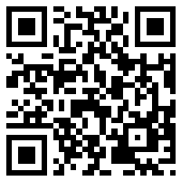 QR Code for 14sx6nTaKM5DxVBJCKktcKmCV1mp2KkLuG