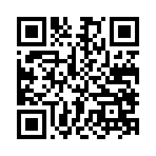 QR Code for 14sxAD9CfvuKsipMnfL5AY3LqRxQFuLu9P