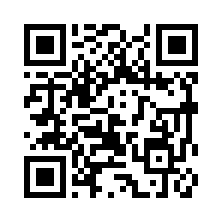 QR Code for 14sxBp9PCAKhjSW6Fh2zzpShkHbFFgjJYH