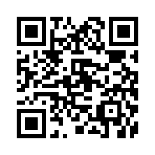 QR Code for 14sxGqTUcTUffJ9iQibbwLLwQAzZ7EFcPh