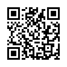 QR Code for 14sxPKrmHuecSdsyC9BVkgSmGnDJUdsuCZ