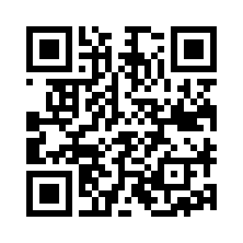 QR Code for 14sxPbk3ekuiwbubcoiCCbePfG2dJeMJuX