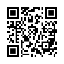 QR Code for 14sxRWopdBKGCUBFmbRLRNFzcpvw37ptzp