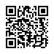 QR Code for 14sxWyCD3BfEDAtYv9LFQetXsHWs4NuWfV