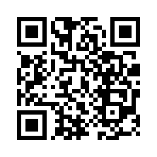 QR Code for 14sxYfGpM9cPR19zR4is2BdJ2ADdEJQaRB