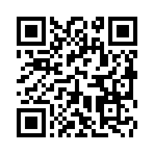 QR Code for 14sxb6Te5yD8Ge9ELroNZLwMPMD8zxvdBi