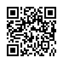 QR Code for 14sxcXPCvET8e7AEgmqoSYweFSjGn7apcv