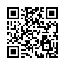 QR Code for 14sxdEL5SKGy8uoLmLb5jj9nqZNhL6wWSQ