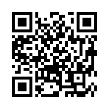 QR Code for 14sxfvjBi1y6fZNz57zRpWpd7pJSPhSKpg