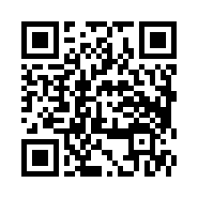 QR Code for 14sxpZtfkpekErCpEPWYGknHC8FjJsThGR
