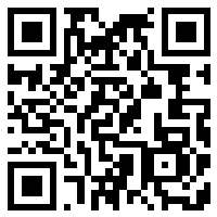 QR Code for 14sxpyYXJijNNNqFRbxgMG3e2ecXTMzAS4
