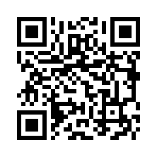 QR Code for 14sxsDB2a3LUiCQXYDCkX3515b4eRfTKs9