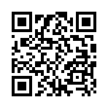 QR Code for 14sxuUTubidpTd59PRdrpLbShyrtjQLKBD