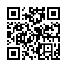 QR Code for 14sxvSNLSwPHVWyhRZhas75Gh3d2b1n8em