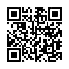 QR Code for 14sxvppP2EgSypMS7rq6E7bc4GUzoB6VF2