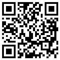QR Code for 14sy2wgfGEN7XQRLBUTHzGDAuCnmsDfFCR