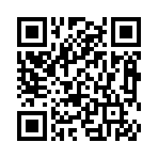QR Code for 14sy4xsRAs8pxtApSEhv4xQREJuDoF1APA