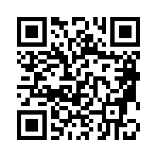 QR Code for 14sy6KGmSjsPcHApcn5WtTFCvDP4k5bALK