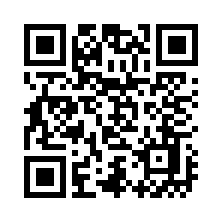 QR Code for 14sy73UScMvs8LtNv3ABdmv8khmdVDQ6dG
