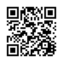 QR Code for 14syAAgw3Y58pjfNA2ZDaKXvAtHphRZcaY