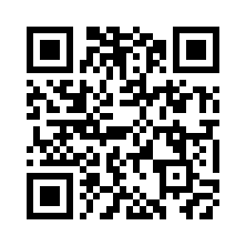 QR Code for 14syBHfmRSSuf2cdfitGA6UdCbSnB8Bapu