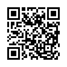 QR Code for 14syCYddHvcRyRJC5j18E1jGiJBEv5QBMB