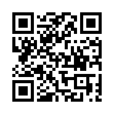 QR Code for 14syDRV2y79j8taMEBFYsaKiVKtVUrRepS