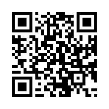 QR Code for 14syDxW2LTkGU2KDPYFAD4M1Tm7hfCx1q9