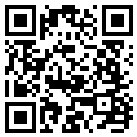 QR Code for 14syEwNs2VGXZH5yA3LPc2PodsnKxTXMrB