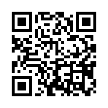 QR Code for 14syFPv2xPK8uiTjUTG83kvSWVaDZmwf4r