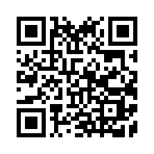 QR Code for 14syMRkMfvdusbvPy3grc19EvMivojaMfW
