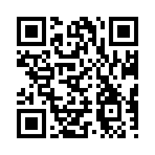 QR Code for 14syN3Q7eDR4Zi7EFBT5GcZneDFDodZEyk