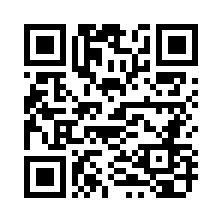 QR Code for 14syNu6L5dHbsmM3LhRpFtpX9L3FKk3fMo