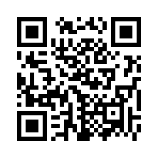 QR Code for 14syTDMJ8mWfqTYPiZhNoex28kECGMDQAy