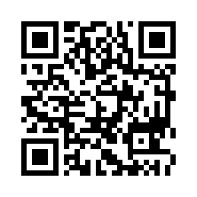 QR Code for 14syUsk8pXHgfdc94xy9qiGyPtzXFJuMKk