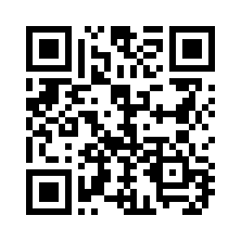 QR Code for 14syZAcbrnYRUeMaJwapb6dfR4F1P7dGtP