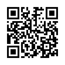 QR Code for 14syZHTvkLZfs5ubMYuzFZSGSkUPgjnkYm