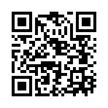 QR Code for 14sycVCcXVQGd6Th3Bv2UHvpr3PMRf1WkU