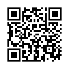 QR Code for 14sycfYKBSv267hQUxV7wQG3NtyePqtWc2