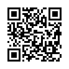 QR Code for 14syfwu9HC9yr7nBZ98RqcwmTPqqQeCHQd