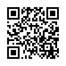 QR Code for 14sykMiEsZY346UCL2yZvLJpVXbd6LEDe5
