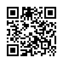 QR Code for 14symRRFiRhigLUHtz4piT1xUEKCjNdJBd