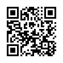 QR Code for 14symp8fqNpBDDjLeR1eRDFfpT3VjAMu5i