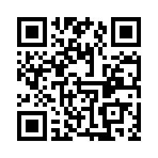 QR Code for 14synTPdKRYP84m1kbegxzQbfeQfut1PUr