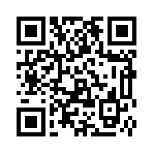 QR Code for 14synqYCbcY2jMnWVNjGPye85Unkothh58