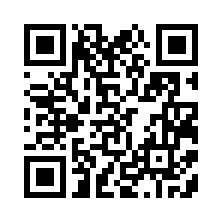 QR Code for 14syqSnXSPPL1LJVB48essfygTpgN3Sek5