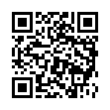 QR Code for 14sysRoXbBUJN5kqkCRNuvLrdmZ6d1WHyo